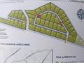 Жер телімі · 6 сотық, Туздыбастау (Калинино), бағасы: 23 млн ₸ — фото 4