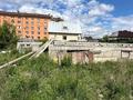 Участок · 10 соток, Жангелдина — Республика за 25 млн ₸ в Косшы — фото 2