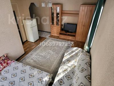 2-комнатная квартира, 50 м², 1/3 этаж посуточно, Жансугурова — Биржансал за 11 000 〒 в Талдыкоргане