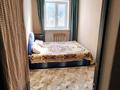 2-комнатная квартира, 50 м², 1/3 этаж посуточно, Жансугурова — Биржансал за 11 000 〒 в Талдыкоргане — фото 6