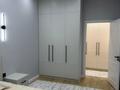 2-комнатная квартира · 60 м² · 4/12 этаж, Ашимова 1/5Б — Толе би - Ашимов за 350 000 ₸ в Алматы, Наурызбайский р-н — фото 10