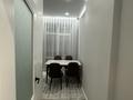 2-комнатная квартира · 60 м² · 4/12 этаж, Ашимова 1/5Б — Толе би - Ашимов за 350 000 ₸ в Алматы, Наурызбайский р-н — фото 12