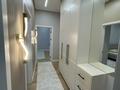 2-комнатная квартира · 60 м² · 4/12 этаж, Ашимова 1/5Б — Толе би - Ашимов за 350 000 ₸ в Алматы, Наурызбайский р-н — фото 15