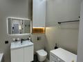 2-комнатная квартира · 60 м² · 4/12 этаж, Ашимова 1/5Б — Толе би - Ашимов за 350 000 ₸ в Алматы, Наурызбайский р-н — фото 16