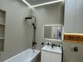2-комнатная квартира · 60 м² · 4/12 этаж, Ашимова 1/5Б — Толе би - Ашимов за 350 000 ₸ в Алматы, Наурызбайский р-н — фото 17