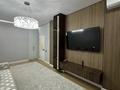 2-комнатная квартира · 60 м² · 4/12 этаж, Ашимова 1/5Б — Толе би - Ашимов за 350 000 ₸ в Алматы, Наурызбайский р-н — фото 6