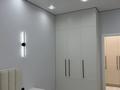2-комнатная квартира · 60 м² · 4/12 этаж, Ашимова 1/5Б — Толе би - Ашимов за 350 000 ₸ в Алматы, Наурызбайский р-н — фото 8