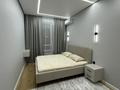 2-комнатная квартира · 60 м² · 4/12 этаж, Ашимова 1/5Б — Толе би - Ашимов за 350 000 ₸ в Алматы, Наурызбайский р-н — фото 9