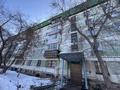 1-комнатная квартира · 11.5 м² · 6/6 этаж, Женис 37/1 за 6.5 млн ₸ в Астане, Сарыарка р-н