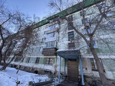 1-комнатная квартира · 11.5 м² · 6/6 этаж, Женис 37/1 за 6.5 млн ₸ в Астане, Сарыарка р-н
