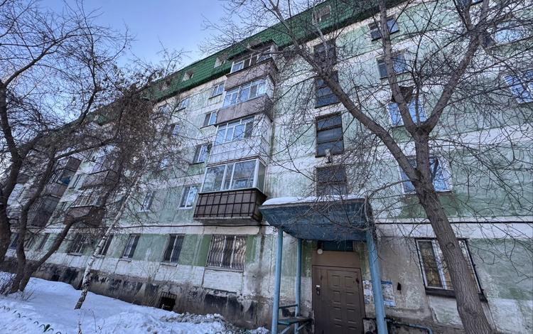 1-комнатная квартира · 11.5 м² · 6/6 этаж, Женис 37/1 за 6.5 млн ₸ в Астане, Сарыарка р-н — фото 2