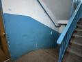 1-комнатная квартира · 11.5 м² · 6/6 этаж, Женис 37/1 за 6.5 млн ₸ в Астане, Сарыарка р-н — фото 3