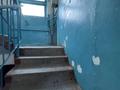 1-комнатная квартира · 11.5 м² · 6/6 этаж, Женис 37/1 за 6.5 млн ₸ в Астане, Сарыарка р-н — фото 5