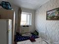 1-комнатная квартира · 11.5 м² · 6/6 этаж, Женис 37/1 за 6.5 млн ₸ в Астане, Сарыарка р-н — фото 6