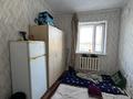 1-комнатная квартира · 11.5 м² · 6/6 этаж, Женис 37/1 за 6.5 млн ₸ в Астане, Сарыарка р-н — фото 7