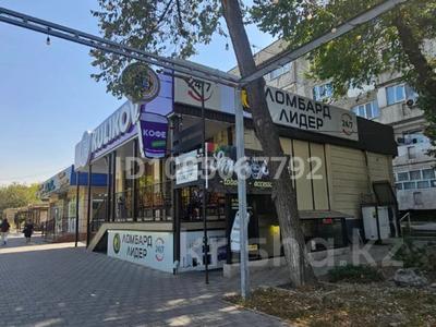 Аренда коммерческой недвижимости в Алматы: Свободное назначение, офисы, магазины и бутики, склады, азс, автосервисы и автомойки, салоны красоты, развлечения, кабинеты и рабочие места, студии · 35 м² за 250 000 〒 Свободное назначение, офисы, магазины и бутики, склады, азс, автосервисы и автомойки, салоны красоты, развлечения, кабинеты и рабочие места, студии · 35 м² за 250 000 〒 в Алматы, Жетысуский р-н