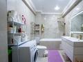 3-бөлмелі пәтер · 91.2 м² · 4/5 қабат, Альфараби 110А, бағасы: 85 млн ₸ в Алматы, Медеуский р-н — фото 10