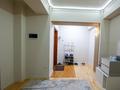 3-бөлмелі пәтер · 91.2 м² · 4/5 қабат, Альфараби 110А, бағасы: 85 млн ₸ в Алматы, Медеуский р-н — фото 11