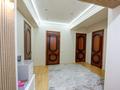 3-бөлмелі пәтер · 91.2 м² · 4/5 қабат, Альфараби 110А, бағасы: 85 млн ₸ в Алматы, Медеуский р-н — фото 12