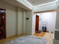 3-бөлмелі пәтер · 91.2 м² · 4/5 қабат, Альфараби 110А, бағасы: 85 млн ₸ в Алматы, Медеуский р-н — фото 13