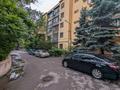 3-бөлмелі пәтер · 91.2 м² · 4/5 қабат, Альфараби 110А, бағасы: 85 млн ₸ в Алматы, Медеуский р-н — фото 14
