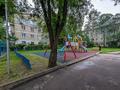 3-бөлмелі пәтер · 91.2 м² · 4/5 қабат, Альфараби 110А, бағасы: 85 млн ₸ в Алматы, Медеуский р-н — фото 16