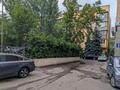 3-бөлмелі пәтер · 91.2 м² · 4/5 қабат, Альфараби 110А, бағасы: 85 млн ₸ в Алматы, Медеуский р-н — фото 17