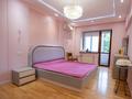 3-бөлмелі пәтер · 91.2 м² · 4/5 қабат, Альфараби 110А, бағасы: 85 млн ₸ в Алматы, Медеуский р-н — фото 18