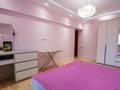 3-бөлмелі пәтер · 91.2 м² · 4/5 қабат, Альфараби 110А, бағасы: 85 млн ₸ в Алматы, Медеуский р-н — фото 19