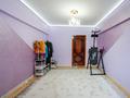 3-бөлмелі пәтер · 91.2 м² · 4/5 қабат, Альфараби 110А, бағасы: 85 млн ₸ в Алматы, Медеуский р-н — фото 2