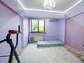 3-бөлмелі пәтер · 91.2 м² · 4/5 қабат, Альфараби 110А, бағасы: 85 млн ₸ в Алматы, Медеуский р-н — фото 21