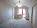 3-бөлмелі пәтер · 91.2 м² · 4/5 қабат, Альфараби 110А, бағасы: 85 млн ₸ в Алматы, Медеуский р-н — фото 5