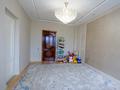 3-бөлмелі пәтер · 91.2 м² · 4/5 қабат, Альфараби 110А, бағасы: 85 млн ₸ в Алматы, Медеуский р-н — фото 6