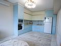 3-бөлмелі пәтер · 91.2 м² · 4/5 қабат, Альфараби 110А, бағасы: 85 млн ₸ в Алматы, Медеуский р-н — фото 7