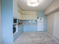 3-бөлмелі пәтер · 91.2 м² · 4/5 қабат, Альфараби 110А, бағасы: 85 млн ₸ в Алматы, Медеуский р-н — фото 8