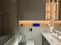 2-комнатная квартира · 70 м² · 9/12 этаж, Туркестан 18/1 за 85 млн ₸ в Астане, Есильский р-н — фото 16