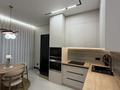 2-комнатная квартира · 70 м² · 9/12 этаж, Туркестан 18/1 за 85 млн ₸ в Астане, Есильский р-н — фото 28