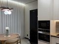 2-комнатная квартира · 70 м² · 9/12 этаж, Туркестан 18/1 за 85 млн ₸ в Астане, Есильский р-н — фото 29