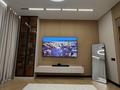 2-комнатная квартира · 70 м² · 9/12 этаж, Туркестан 18/1 за 85 млн ₸ в Астане, Есильский р-н — фото 3