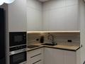 2-комнатная квартира · 70 м² · 9/12 этаж, Туркестан 18/1 за 85 млн ₸ в Астане, Есильский р-н — фото 30