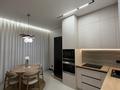 2-комнатная квартира · 70 м² · 9/12 этаж, Туркестан 18/1 за 85 млн ₸ в Астане, Есильский р-н — фото 31
