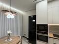 2-комнатная квартира · 70 м² · 9/12 этаж, Туркестан 18/1 за 85 млн ₸ в Астане, Есильский р-н — фото 32