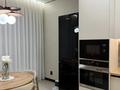 2-комнатная квартира · 70 м² · 9/12 этаж, Туркестан 18/1 за 85 млн ₸ в Астане, Есильский р-н — фото 33