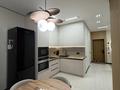 2-комнатная квартира · 70 м² · 9/12 этаж, Туркестан 18/1 за 85 млн ₸ в Астане, Есильский р-н — фото 34