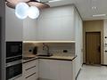 2-комнатная квартира · 70 м² · 9/12 этаж, Туркестан 18/1 за 85 млн ₸ в Астане, Есильский р-н — фото 35