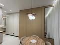 2-комнатная квартира · 70 м² · 9/12 этаж, Туркестан 18/1 за 85 млн ₸ в Астане, Есильский р-н — фото 36