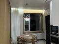 2-комнатная квартира · 70 м² · 9/12 этаж, Туркестан 18/1 за 85 млн ₸ в Астане, Есильский р-н — фото 40