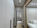 2-комнатная квартира · 70 м² · 9/12 этаж, Туркестан 18/1 за 85 млн ₸ в Астане, Есильский р-н — фото 43
