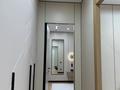 2-комнатная квартира · 70 м² · 9/12 этаж, Туркестан 18/1 за 85 млн ₸ в Астане, Есильский р-н — фото 44