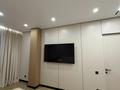 2-комнатная квартира · 70 м² · 9/12 этаж, Туркестан 18/1 за 85 млн ₸ в Астане, Есильский р-н — фото 52